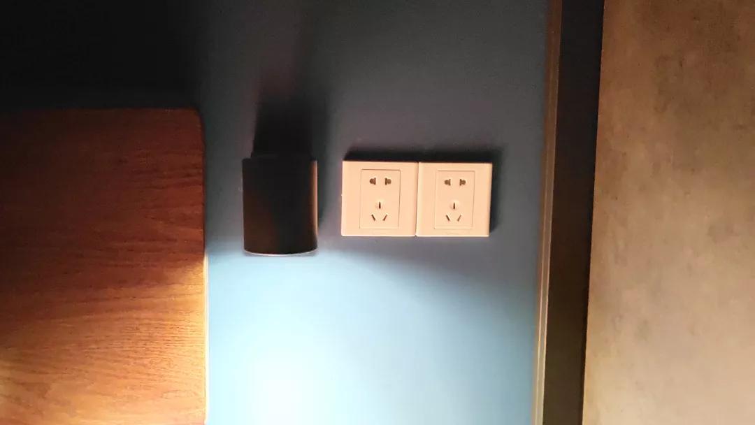 61平北欧风格小户型,60平小户型深色