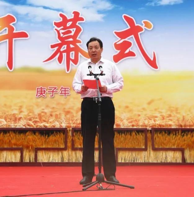 鍚庣ǚ鏁呴噷榄呭姏绋峰北,灞辫タ绋峰北鍚庣ǚ鏁呴噷