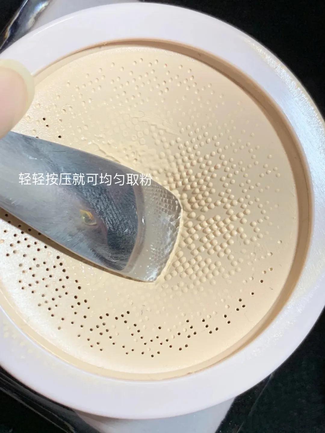 粉底液推荐混油皮欧莱雅,五款好用粉底液