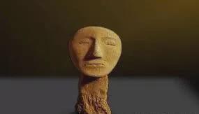 西域魅影是什么,西域魅影是人吗