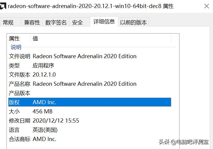 赛博朋克升级什么天赋,赛博朋克进阶版