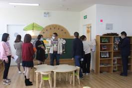 小博士银领时代幼儿园学费,余杭区小博士银领时代幼儿园