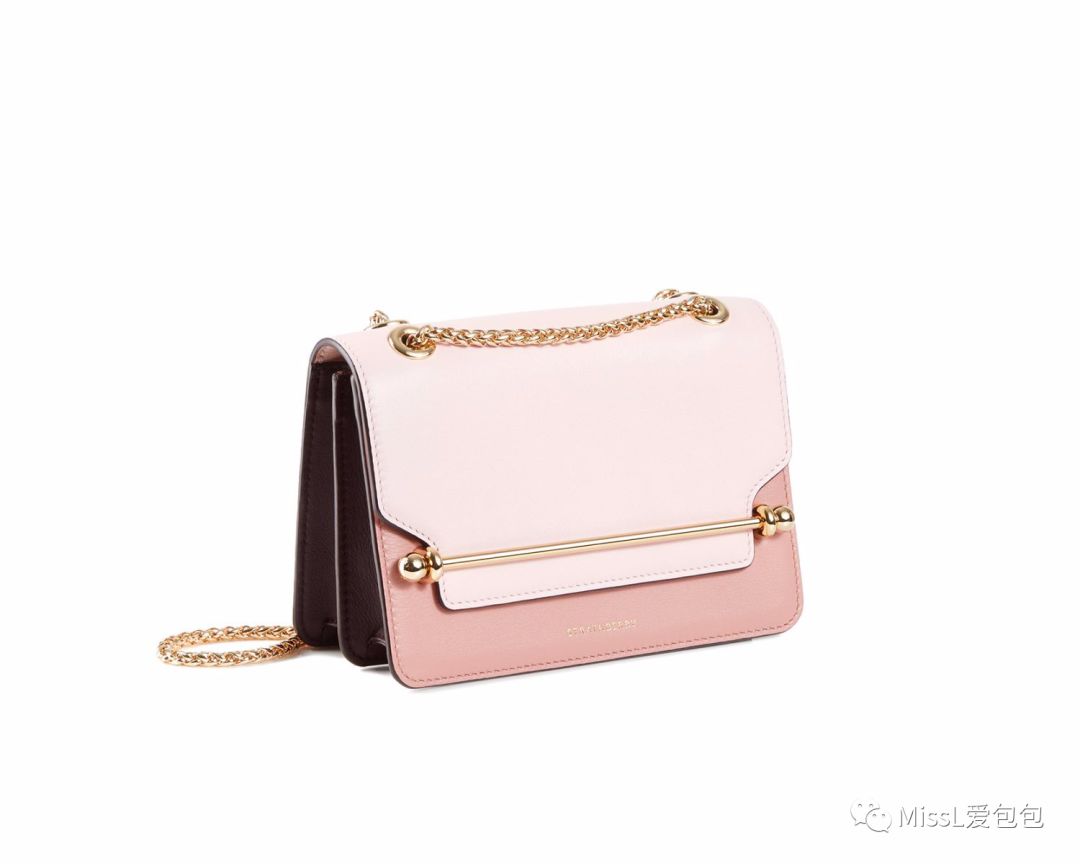 3.12十二星座运势,3.23十二星座运势