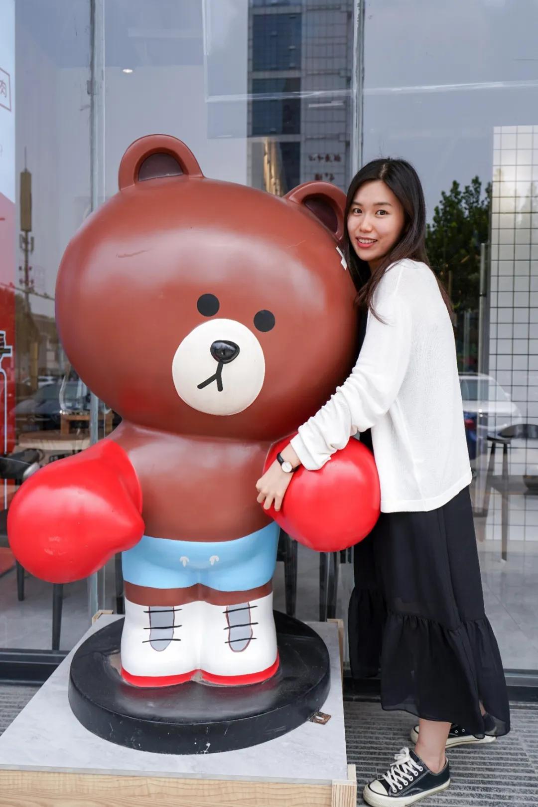 济南炭火日式烤肉,济南日式炭火烤肉