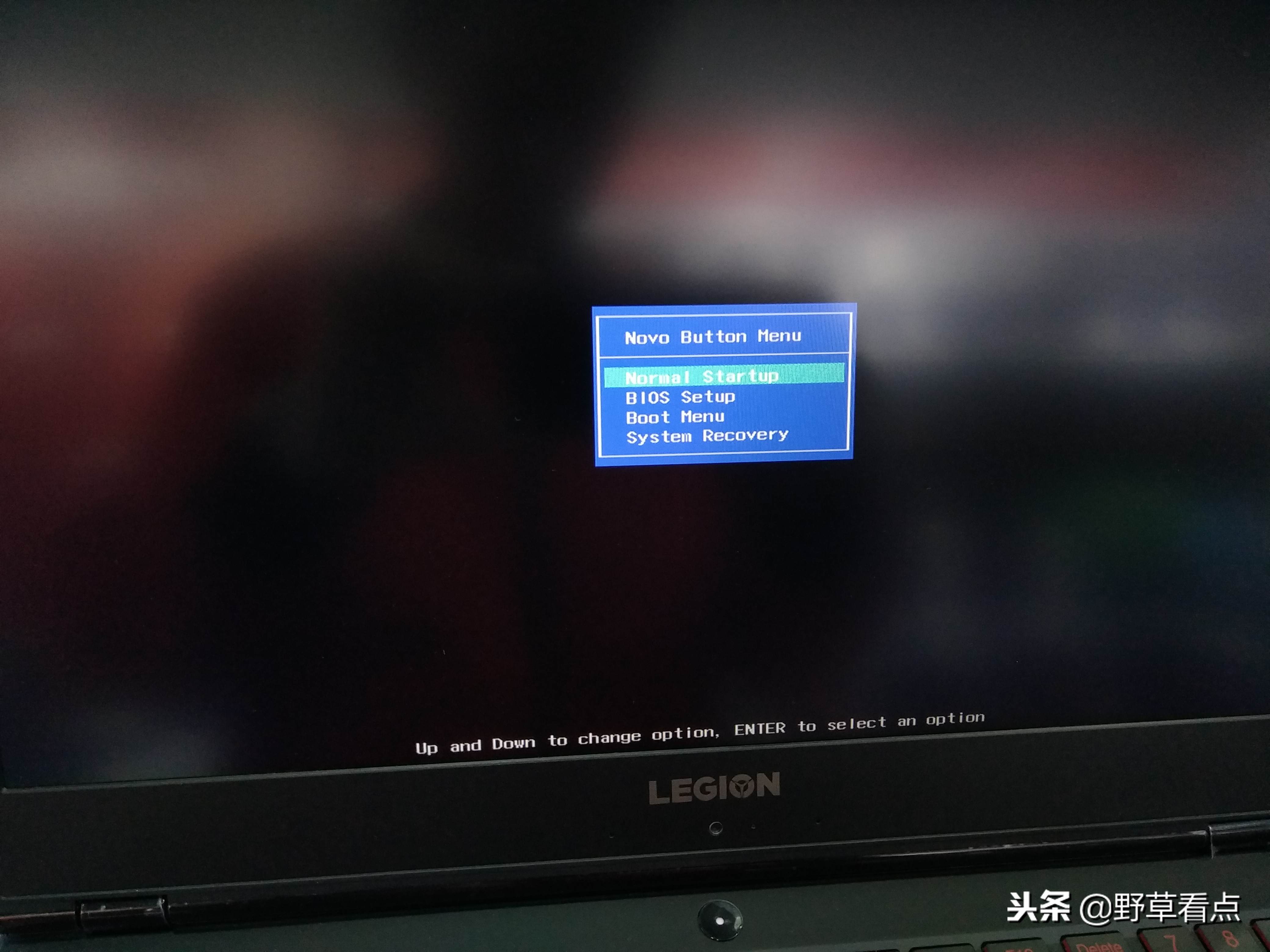 联想lenovoquickfix,联想lenovo重新装系统