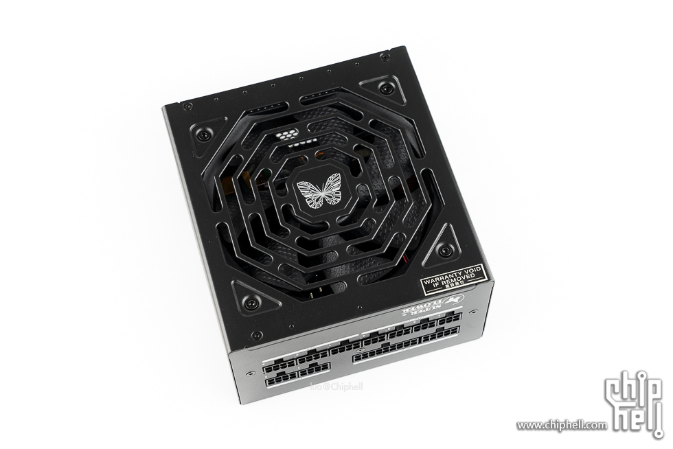 游戏桌面搭建,游戏一键傻瓜式搭建