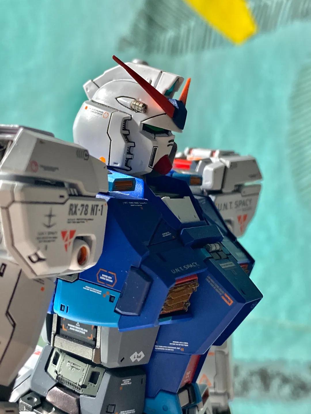 新手无尽位面,无限维度新手入门