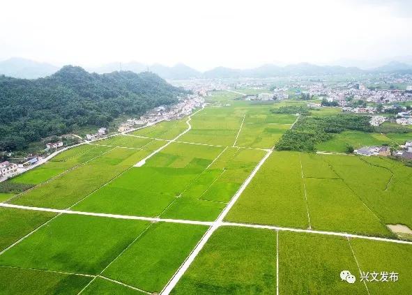 回眸十三五开启十四五,回眸十三五展望十四五