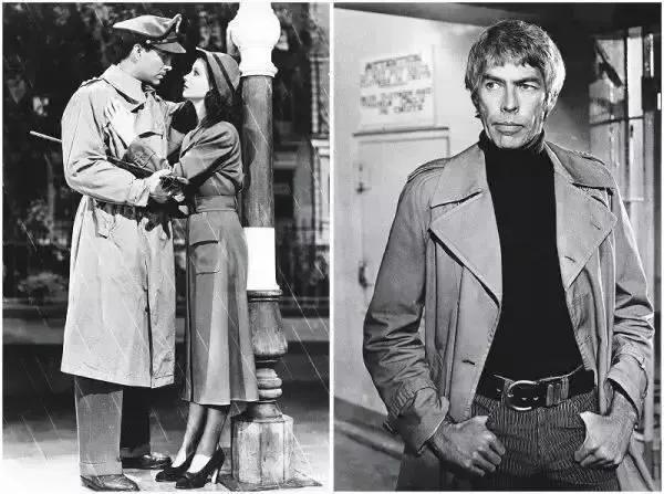 下雨时的伦敦,雨天的伦敦视频