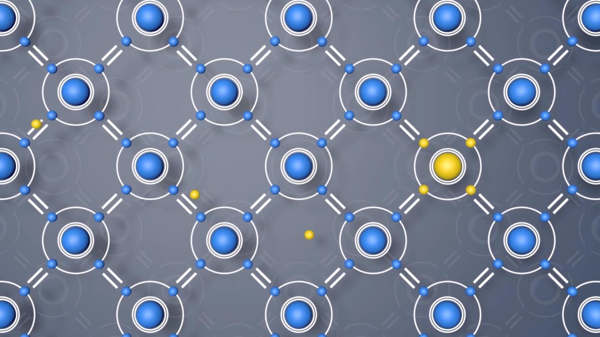 半导体封装为什么能绕过光刻机,半导体芯片与光刻机的区别