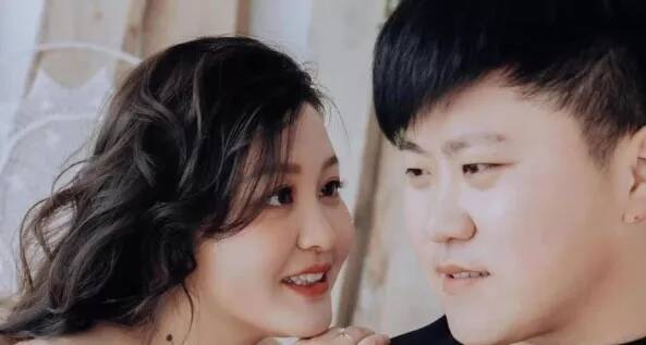 新欢是你旧爱也是你,新欢是你旧爱依然是你钢琴曲