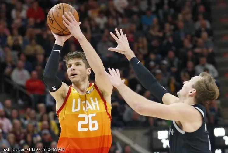 现役每个号码最伟大的球员nba,从酋长到球王