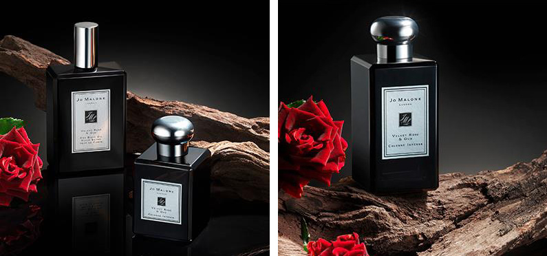 香水全攻略5分钟教你学会选香水,干货建议怎么穿才能get高级感