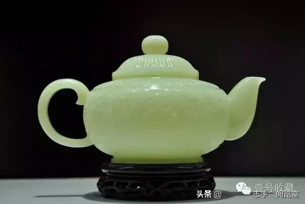 大开眼界100余种珍稀宝玉石合集,中国各省珍稀宝玉石分布地图