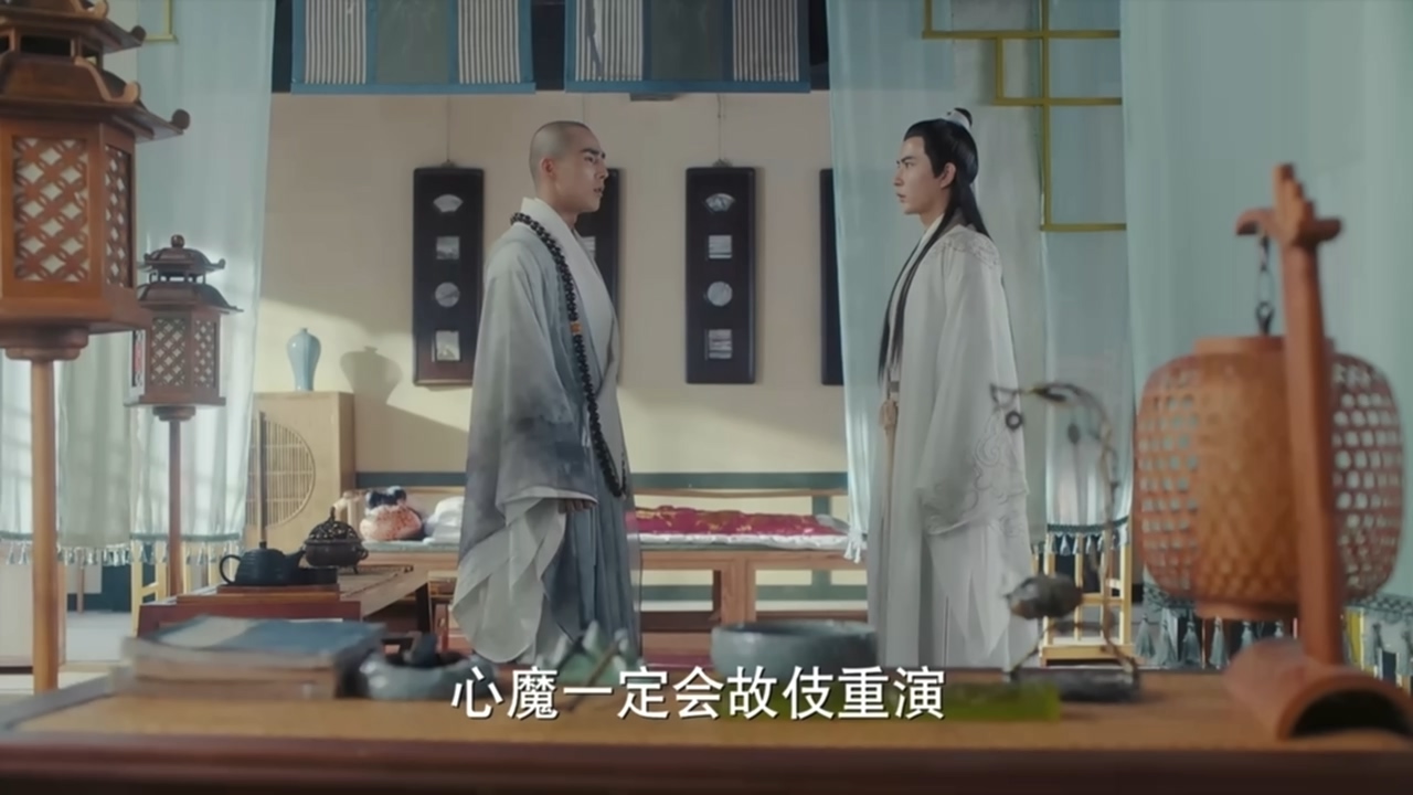 新白娘子传奇第1集到40集正片,2019新白娘子传奇36集剧情