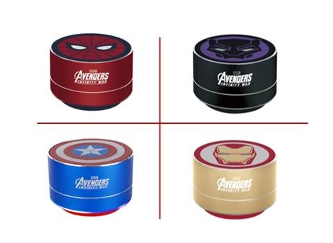 中秋节送什么给客户,中秋节送什么礼物给客户最合适