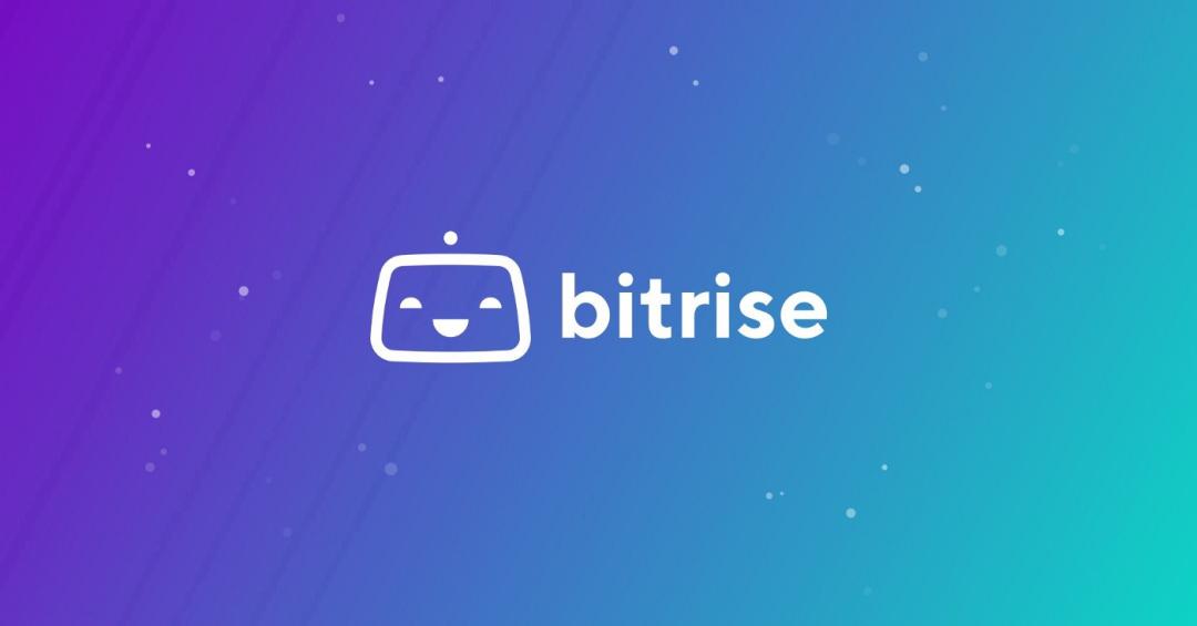 ci工具的具体功能,ci工具选择指南