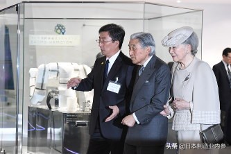 安川电机伺服控制器：这才是超高速精密加工的核心技术