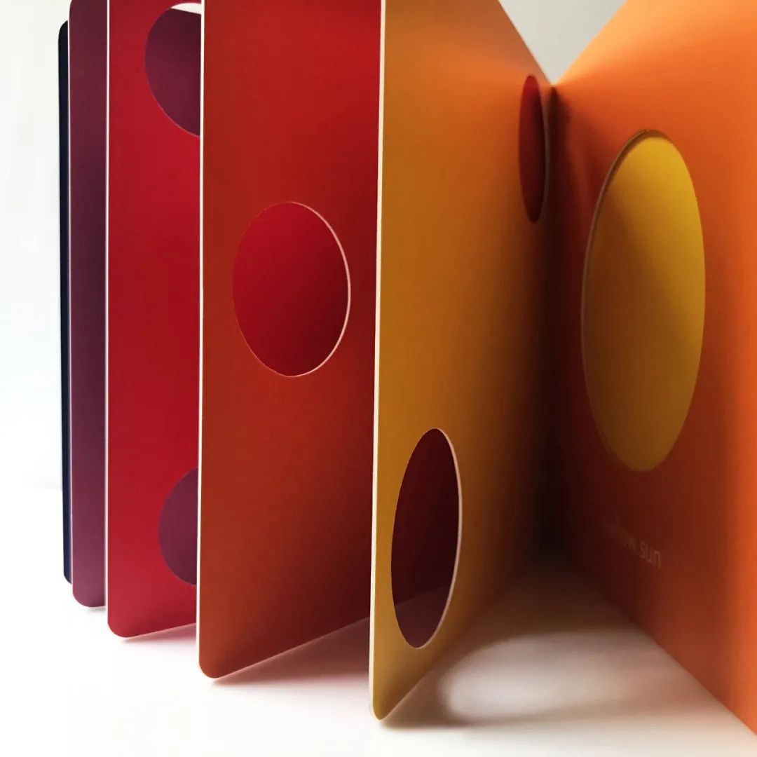 50张书本图片,图书故事书封面绘画