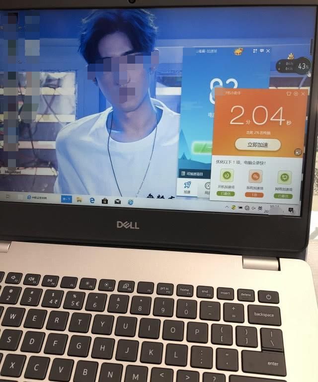 电脑系统都是怎么被用坏的？常见有五点，很多朋友都会犯第四点