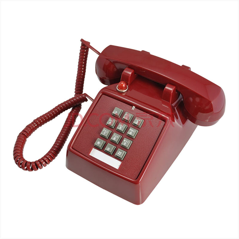 如何用客户电话赚钱,怎么用电话赚钱