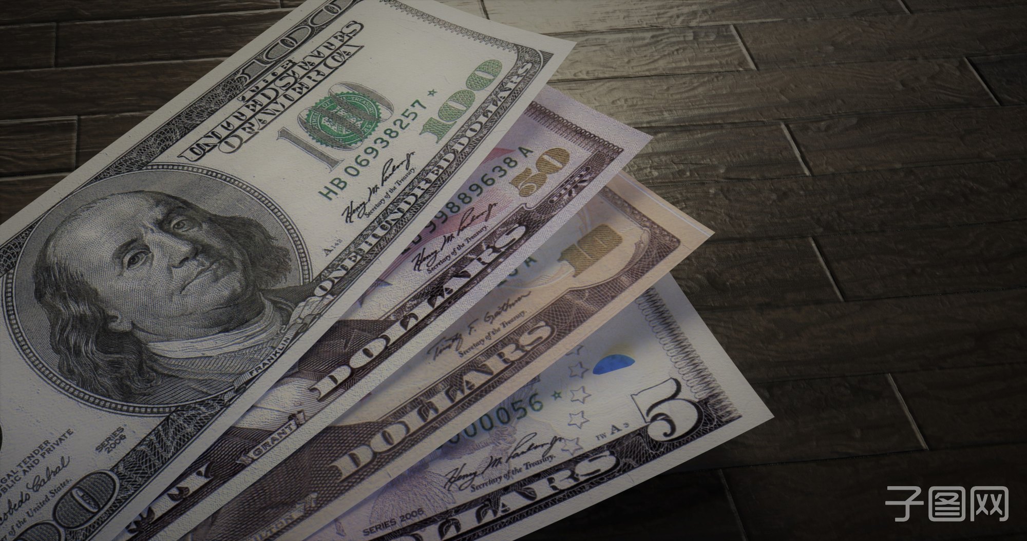 不知道该选择哪个时间周期交易好,怎么选择时间调整周期