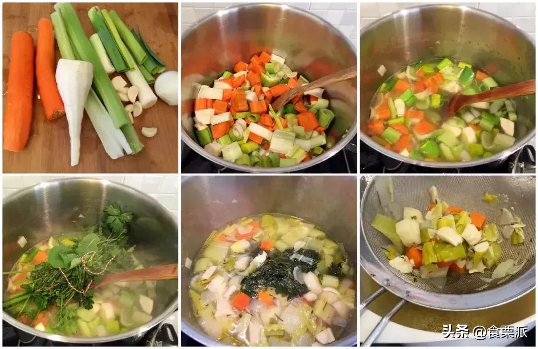 正确的排毒方法怎么排,9招教你有效排毒