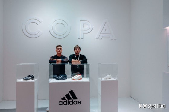 adidas足球鞋copa2023测评,adidascopa19全系列