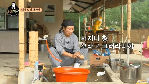 有哪些很好看的美食纪录片,2021必看十部电视剧美食