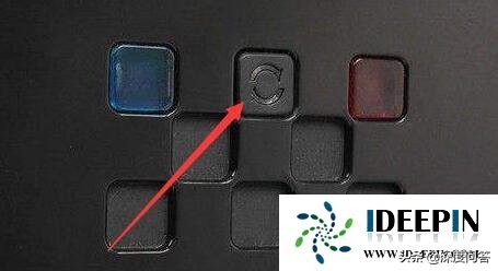 蓝屏代码0x0000050完美修复方法,蓝屏0x0000050怎么用cmd修复