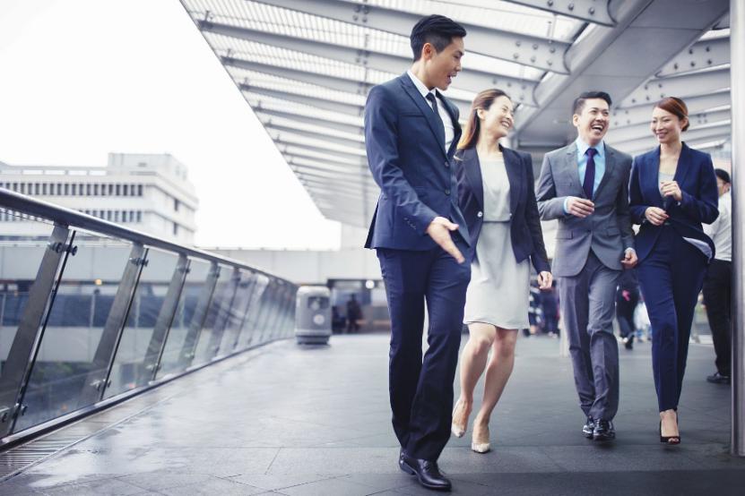 慧中it学院待遇怎么样,慧中it学院毕业薪酬