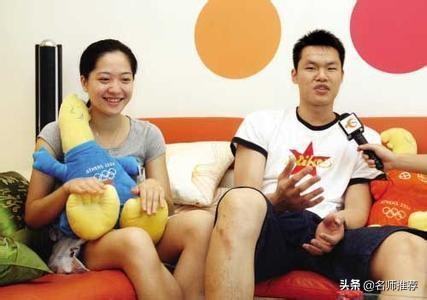 朱芳雨老婆个人资料,朱芳雨妻子唐子乔个人资料