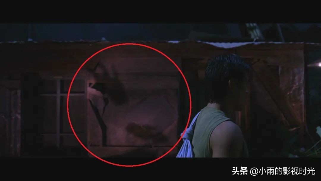 周星驰电影功夫解读,周星驰的功夫梦