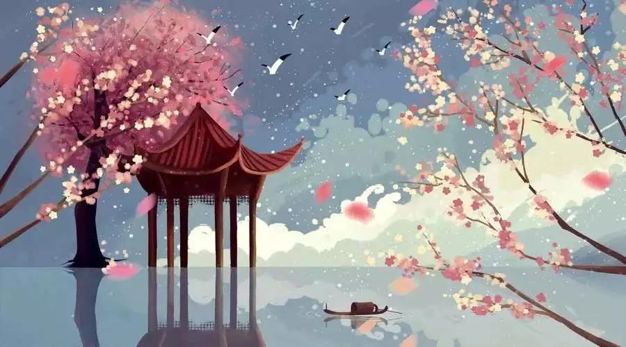 1500个成语接龙值得收藏,头尾接龙的成语大全