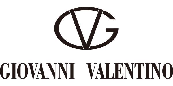 华伦天奴男装清仓捡漏,华伦天奴男装甩卖