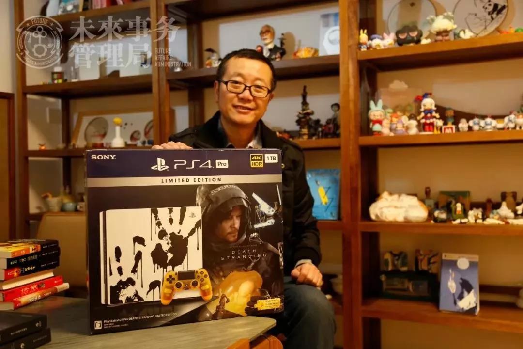 科幻神作刘慈欣三体,刘慈欣的三体在科幻世界的地位