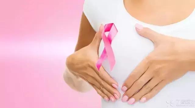 乳腺癌穿什么样的胸罩,乳腺癌女性穿什么胸罩