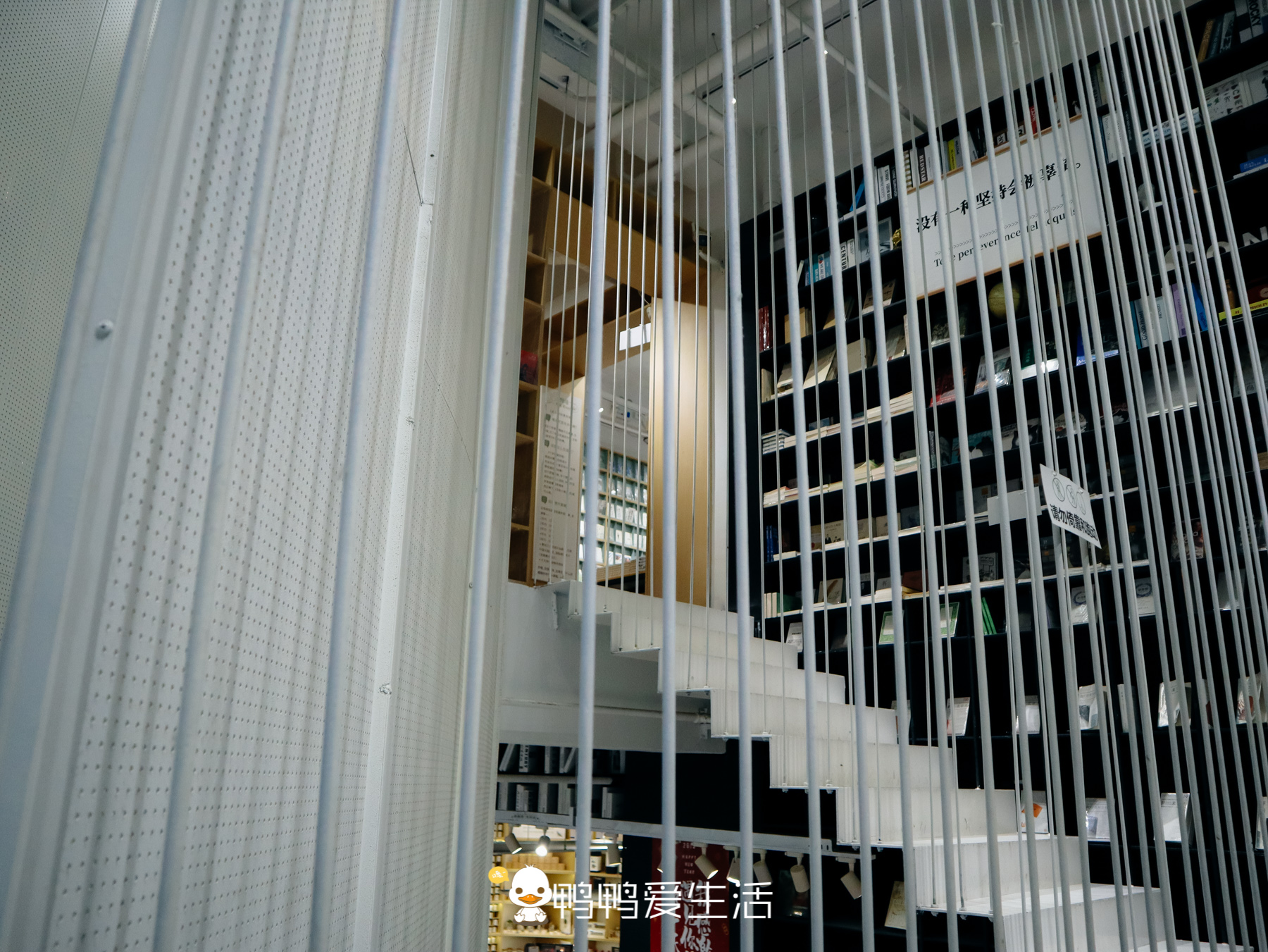 从聿书店厦门还开吗,从聿书店自由行热门攻略