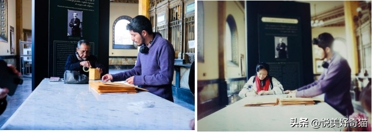 墨西哥城游记 (墨西哥城旅游篇)