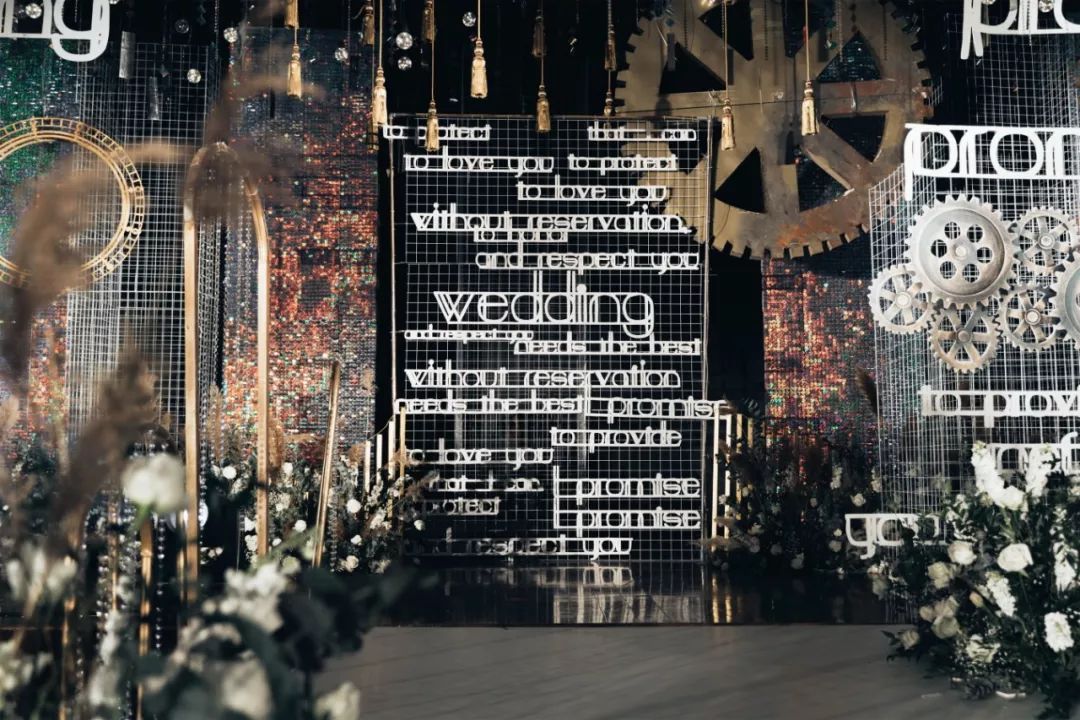 男方家里不同意和女方不同意区别,男方父母不同意的婚姻该怎么解决