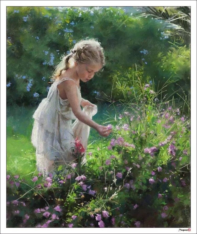 和煦的海风迎面吹来,和煦的海风