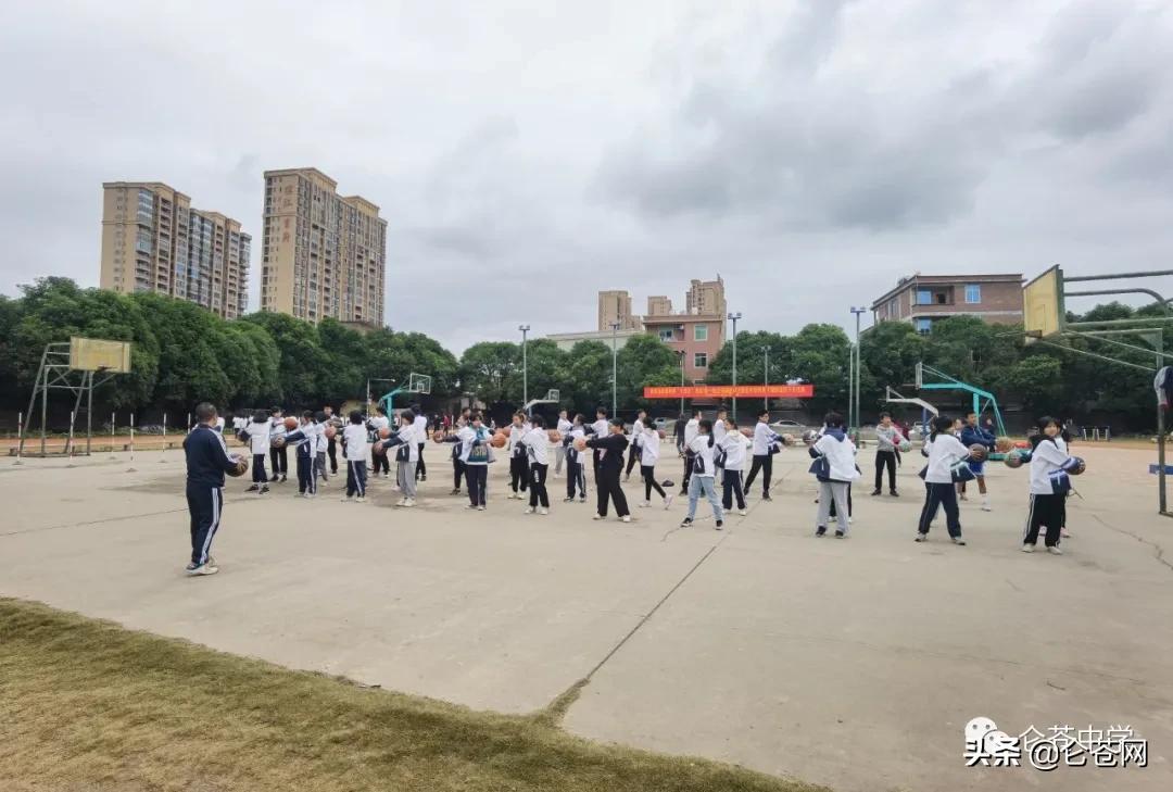 体育老师下乡送课,骨干教师送教下乡活动总结