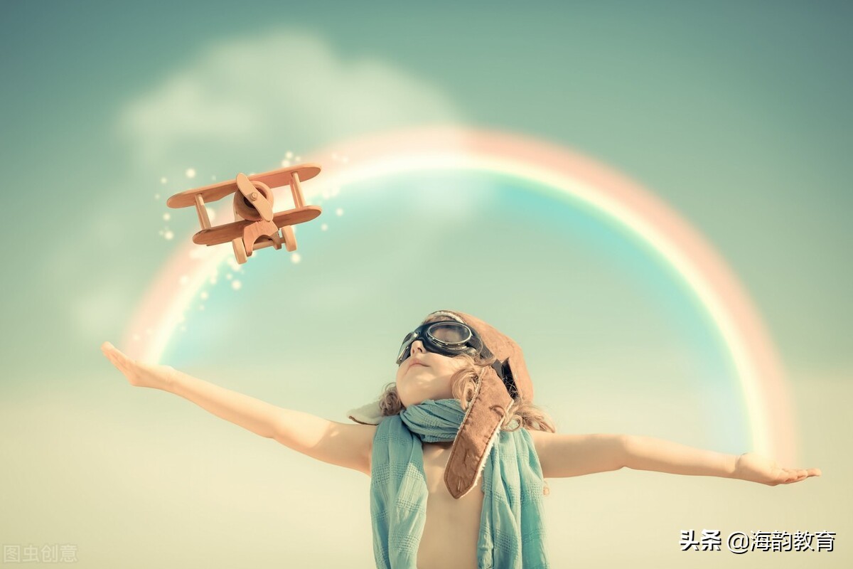 最顶级的教育法则,世界教育法则有哪些