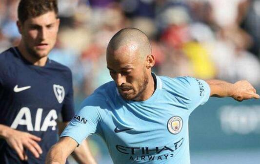 秃顶的足球运动员,足坛著名秃头