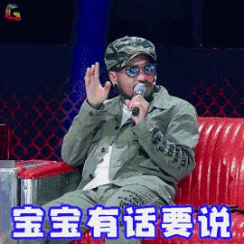 怎样知道自己怀的是你1个还是2个,怎么才知道自己怀男的还是女的