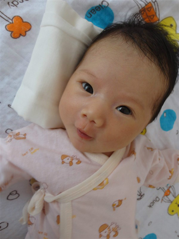 鍎跨鐢ㄨ嵂鎸囧崡鏂囩尞,鍎跨鐢ㄨ嵂鎸囧崡鏂板啝