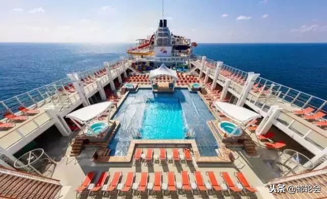 云顶梦号邮轮攻略 (云顶梦号邮轮旅游攻略)