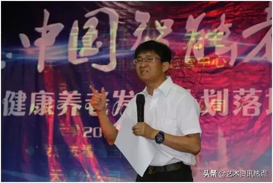 老龄化智慧养老发展,智慧养老与发展