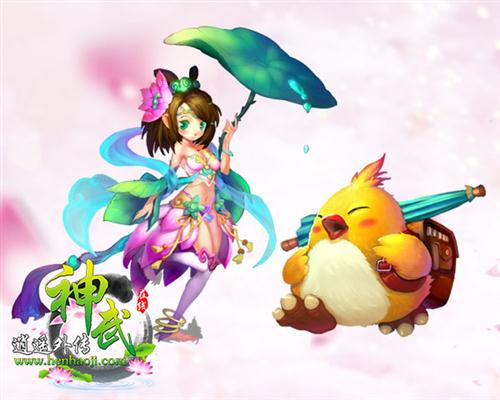 回合制网游2017,网游游戏回合制