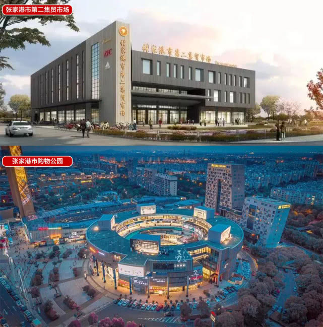 实探新城区最新消息,实探湖景新板块